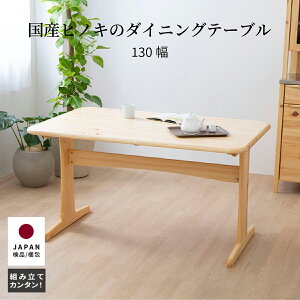 _CjOe[u  k pی` e[u ؐ Ђ̂  RpNg 킢 rOe[u H  C llp 4lp qmL  130 cm ` w O 2{r k