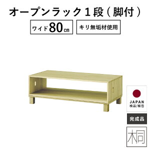 I[v{bNX [ `FXg k 1i i rO [ {bNX [I  iCge[u TChe[u ؐ    80 cm qǂ l炵 ȒPg V