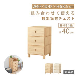 [`FXg  `FXg k 3i i [I  N[[bg  iCge[u TChe[u ؐ    40 cm qǂ l炵 ȒPg V ߑP[X