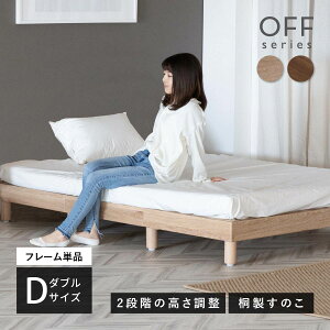 xbh ̂xbh xbht[ _u _uxbh t[̂ wbh{[hȂ ؐ  ̂ [xbh ؐxbh k Vv tAxbh    