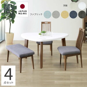 _CjOe[uZbg 4l| k x` 4_Zbg 130 Op` e[u   dグ UVh H֎q iq t ؐ zCg ؖ uE ό` _Cj