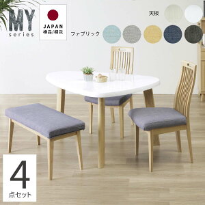 _CjOe[uZbg 4l| k x` 4_Zbg 130 Op` e[u   dグ UVh H֎q iq t ؐ zCg ؖ ό` _CjO r