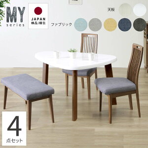 _CjOe[uZbg 4l| k x` 4_Zbg 130 Op` e[u   dグ UVh H֎q iq t ؐ zCg ؖ uE ό` _Cj