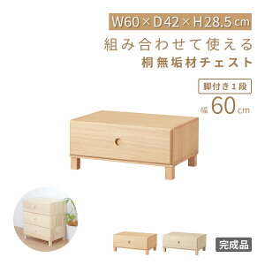 [`FXg  [I  1i i `FXg k N[[bg  iCge[u TChe[u ؐ    60 cm qǂ l炵 ȒPg V ߑP[X