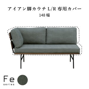 _CjO`FA pJo[ `FAJo[ ʗp ֎q Jo[ `FA t@ubN ACA Jo[O  Jo[̂ 􂦂 Hx` lp ֎q CeA Ƌ e[