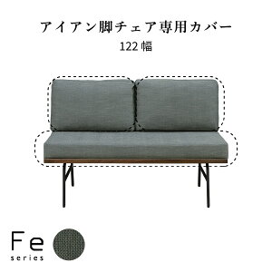 _CjO`FA pJo[ `FAJo[ ʗp ֎q Jo[ `FA t@ubN ACA Jo[O  Jo[̂ 􂦂 Hx` lp ֎q CeA Ƌ e[