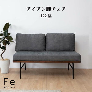 _CjO`FA k ACA \t@  Vv H ؐ _CjO rO  122  120 cm Ebh JtF  X`[  ACAr V RpNg g