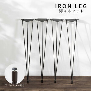 ACAr diy Pi e[ur ACA ׂ 4rZbg e[u r p[c 4{Zbg AWX^[t X^CbV  X`[r _CjOe[u V  80 90 100