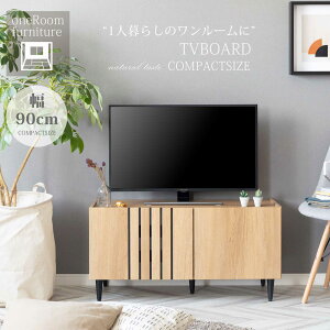 er er{[h  ~j RpNg [{[h [ TV  p\R erbN 90cm RpNg ȃXy[X [I TV{[h AV{[h ؖڒ [^CvTV