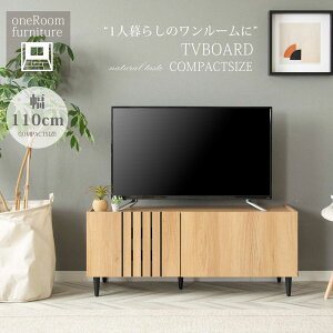 er er{[h  ~j RpNg [{[h [ TV  p\R erbN 110cm RpNg ȃXy[X [I TV{[h AV{[h ؖڒ [^CvTV