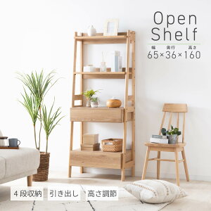 I[vVFt 65cm  nC^Cv [I  k rO o [ I[vbN ؐ X bN I 4i fBXvCbN {I I }KWbN VFt