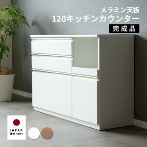 Lb`JE^[ 120 i  120 Lb` Ƒ ~V  W i X HI Lb`{[h [^Cv Lb`[ ъ o XChJE^[ 