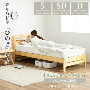 xbht[ ̂ RZg t VO Z~_u _u O w Ђ̂ qmL Oxbh ̂ i` k   VOxbh Z~_uxbh _uxb