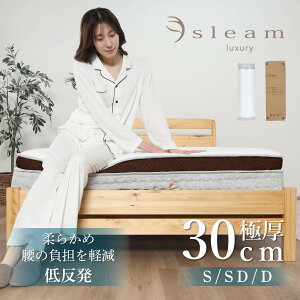 ywŏV[gv[g!!z|PbgRC}bgX VO Z~_u _u ᔽtH[ ̈U 25cmRC 3DbV ʋC k xbh}bgX d R hL 