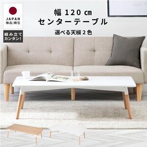 [e[u  Z^[e[u  zCg i` ؖڒ ؐ r rOe[u k ~j e[u q RpNg  l炵 rO e[u p\Rf