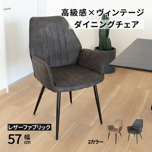 _CjO`FA  ACA U[ t@ubN _CjO `FA k  H֎q X`[r JtF `FA[ Be[W w ɂ fXN`FA L