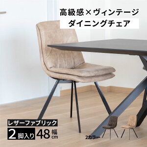 _CjO`FA 2rZbg ACA U[ t@ubN _CjO `FA k  H֎q X`[r JtF `FA[ Be[W w ɂ fXN`FA 