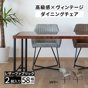 _CjO`FA 2rZbg ACA U[ t@ubN _CjO `FA k  H֎q X`[r JtF `FA[ Be[W w ɂ fXN`FA 