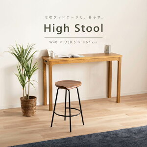 JE^[`FA ACAr VR C_XgA JE^[`FA[ ؐ nC`FA  nCXc[ RpNg tbgXg o[`FA ֎q rO H֎q i`