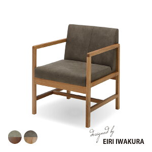 _CjO`FA It i ؐ H֎q A[ `FA Pi _CjO  g bhI[N C  A[`FA 1r fUCi[Y `FA[ 59.5 ʍ45