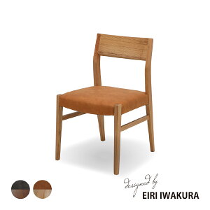 _CjO`FA IȂ i ؐ H֎q `FA Pi _CjO  g bhI[N C  `FA 1r fUCi[Y `FA[ 47.5 ʍ43.5 w