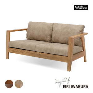 \t@[ 2l| bhI[N C VR ؐ U[ t@ubN It  158 ʍ36 A[\t@ i` uE L  g Vv _ fUC