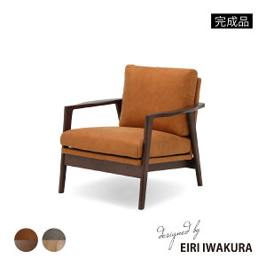 l| \t@ bhI[N C VR ؐ U[ t@ubN It  76 ʍ42 A[\t@ i` uE L  g Vv _ fUCi[Y