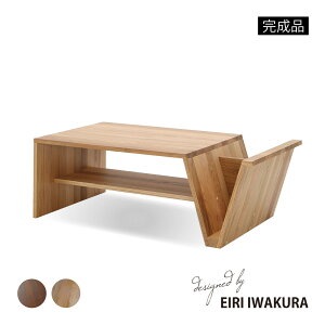 [e[u 傫 150Z`  VR bhI[N C uE  g rO e[u ؐ Vv _ fUCi[Y H  I [t i` E^