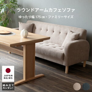 A[\t@ rt l|  175 cm  I  k w NbV _CjO \t@ w^ɂ  t@ubN N ʋC A[\t@[ 2lp VR