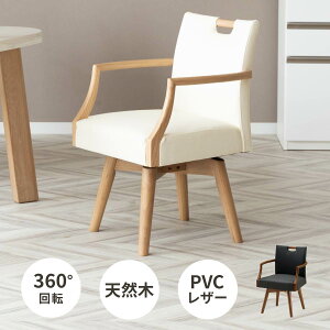 _CjO`FA ] It  k ]`FA l| _CjO `FA ؐ VR  PVCU[ ]֎q It  A[`FA H֎q 1lp rO o[ E