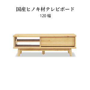 er [{[h er{[h 120 cm  Ђ̂ Y o [ ؐ TV{[h rt  k AV{[h erbN ICh C ؖ i` Vv 