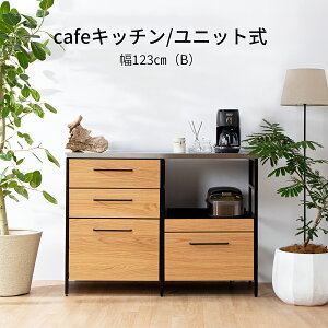 Lb`JE^[ [ XeX JE^[ V Ԏd؂ ؖ ACA o [ XChJE^[ RZgt zVJE^[ ȒP ؐ Ƒ dqW  