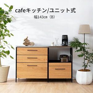 Lb`JE^[ [ XeX JE^[ V Ԏd؂ ؖ ACA o [ XChJE^[ RZgt zVJE^[ ȒP ؐ Ƒ dqW  