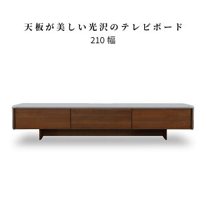 er{[h  210 cm TV  er TV{[h EH[ibg [^Cv _ Vv k rO [ AV  [{[h ^TV 50C` 55C` 50