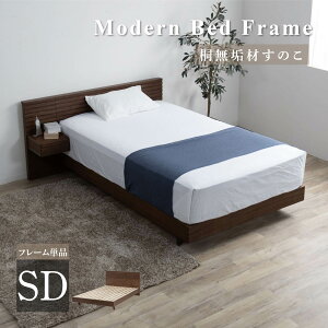 Z~_u xbht[ ̂ ؐ k 120 ʍ 25 uE  C ̂xbh i` Vv _ fUC  VR ˍ EH[ibg Z~_u ؐxb