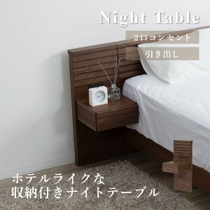 iCge[u RZgt k  X 30 ؐ uE TChe[u RZg 2 xbh X}ze[u Vv RpNg X}zu   xbhTCh 