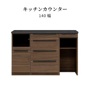 Lb`JE^[ e[u [ HI ؐ 140 s48 92 o XChJE^[ uE Vv _ Lb` W{[h JE^[[ ؖ XCh t