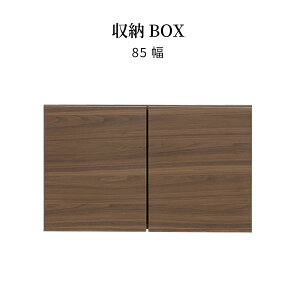 yp[cPiz Lb`{[h W [ BOX 85 JE^[  [ k ؐ uE Vv _ RpNg t Lb`XgbJ[ I[ W{[h X^CbV