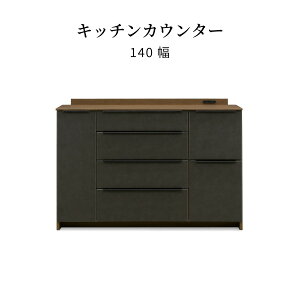 Lb`JE^[ [ HI 140 RZg o  k Lb`{[h JE^[ Lb` Ƒ Z~bN  Vv _ Jbv{[h  Xg