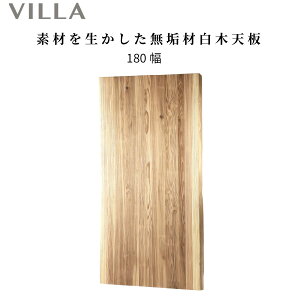 _CjOe[u V Pi C ؖ 180 cm  ؐ 傫 He[u  V ` _CjO e[uV  ͗l _ Vv VbN VR ZEbhh XM