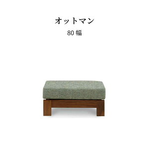 \t@ Ibg} 80 cm   \t@[ ru  k z Jo[O hCN[jO ψU E^ |PbgRC  ɂ Vv _ _CjO