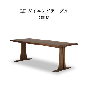 _CjOe[u 4l| k  165cm  ؐ {r _CjO e[u Pi EH[ibg t He[u llp ll| ꖇ i` _  
