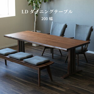 _CjOe[u 6l| k  200cm  ؐ {r _CjO e[u Pi EH[ibg t He[u Zlp 4l| ꖇ i` _  