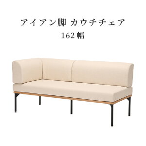 _CjO`FA k ACA JE`\t@  Vv zCg I[N rO _CjO  162cm 160 cm \t@_CjO x` wt ACAr V RpN