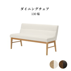 _CjO`FA x`  _CjO  130cm \t@ x` 2l| zCg PVC  ubN U[ ؐ C NbV H `FA ؐ _CjO`FA NbV i