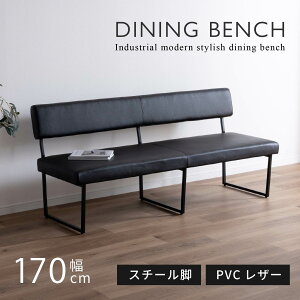 _CjOx` wt 3l ubN 170cm Ol| ACA r X`[  傫 PVC U[ NbV x`  Vv ACA \t@ _ gݗ r