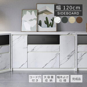 TCh{[h 120 Lrlbg k rO[ i `FXg J ؐ [I er{[h ~h{[h  t o rO{[h Vv e [{[h ^