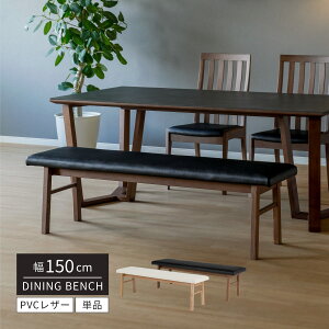 _CjO x` k _CjOx` 150cm 3l x``FA  ؐ zCg  U[ x` `FA[ Pi  3l| 150 ki` _CjO`FA x