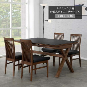 Z~bN _CjOe[u L L_CjOe[u 140 180 Z~bNe[u Lk 6l 4l Z~bN e[u 180   _CjOe[u L  1