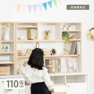 I bN ؐ VXefXN [ [ Pigps zCg {I rO{[h